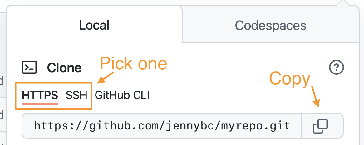 chapter-12-connect-rstudio-to-git-and-github-happy-git-and-github-for